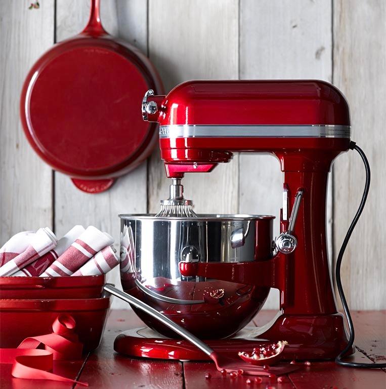 KitchenAid